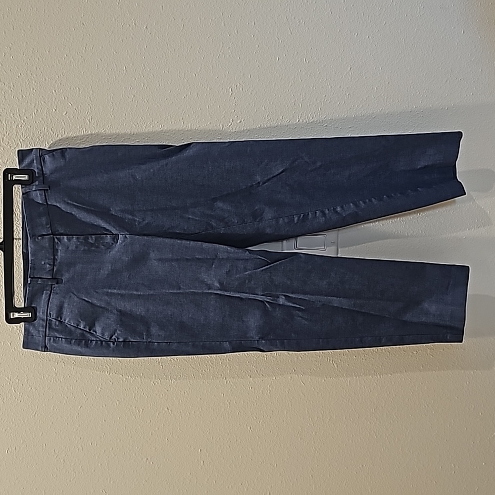 Loft Riviera Slim Pant Sizes 6 & 8